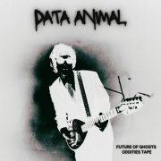 Data Animal - Future of Ghosts (2026) Hi Res