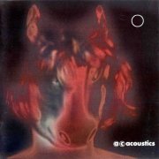 A.C.Acoustics - O (2002)