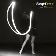 Skalpel - Recut (2024)