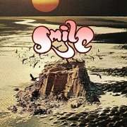 Smile - Phantom Island (2021) [Hi-Res]