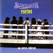 Sweetwater - Cycles: The Reprise Collection (1999)