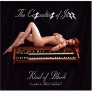 The Casualties Of Jazz - Kind Of Black (A Salute To Black Sabbath) (2004) FLAC