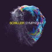 Schiller - Symphonia (2014) [Hi-Res]