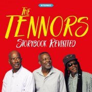 The Tennors - Storybook Revisited (2019)