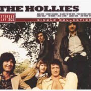 The Hollies - Single Collection (1997)