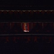 Clara Mann - Live In The Royal Albert Hall (Live in the Royal Albert Hall) (2026) [Hi-Res]