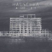 Hauschka - A NDO C Y (2015)