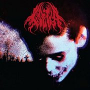 Goetia - Mortuary Cult (2026)
