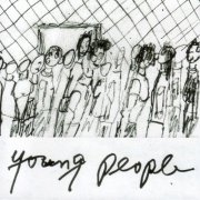 Young People – Young People (2002)
