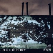 Des Covington - Beg For Mercy (2023)