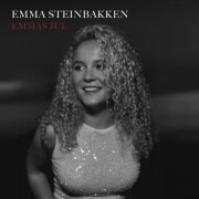 Emma Steinbakken - Emmas jul (2024) Hi-Res