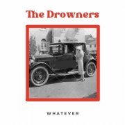 The Drowners - Whatever (1996)