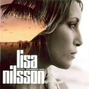 Lisa Nilsson - Hotel Vermont 609 (2006)