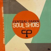 Central Parks - Soul Shots (2013)