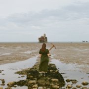 Austel - Mirror To Mine (2026) [Hi-Res]
