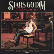 Stars Go Dim - Roses (2025) [Hi-Res]
