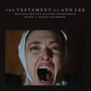 Daniel Blumberg - The Testament of Ann Lee (Original Motion Picture Soundtrack) (2026) [Hi-Res]