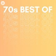 VA - 70s Best of by uDiscover (2023)