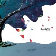 Landor - Lee Side (2022)