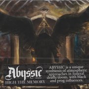 Abyssic - High the Memory (2019) [CD Rip]