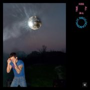 Harry Styles - Kiss All The Time. Disco, Occasionally. (2026) [Hi-Res]