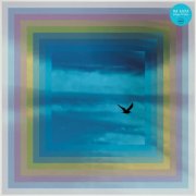 Da Lata - Edge of Blue (2025) [Hi-Res]