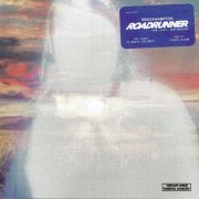 BROCKHAMPTON - ROADRUNNER: NEW LIGHT, NEW MACHINE (2021) [Hi-Res]