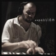 Germán Lema - Expansión (2021)