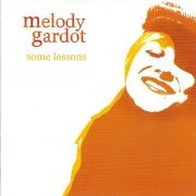 Melody Gardot - Some Lessons (Bedroom Sessions) (2005)