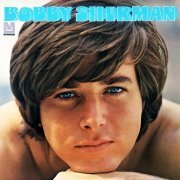 Bobby Sherman - Bobby Sherman (1969) [Hi-Res]