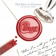 Chicago - The Best of Chicago, 40th Anniversary Edition (2007)