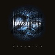 Lowsunday - elesgiem (2024 Remaster) (2024) [Hi-Res]