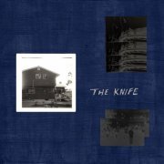 Dogs on Shady Lane - The Knife EP (2024) [Hi-Res]