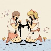 Greet Death - Die In Love (2025) [Hi-Res]