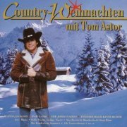 Tom Astor - Country Weihnachten Mit Tom Astor (1992)