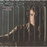 Neil Diamond - Tap Root Manuscript (1970) [2016]