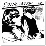 Sonic Youth - Goo (1990/2016) [Hi-Res]