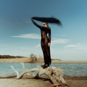 Lidia - Bruma (2026) Hi-Res