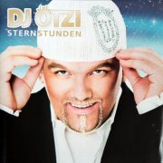 DJ Ötzi - Sternstunden (2007) CD-Rip