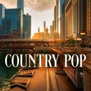 VA - Country Pop (2023)