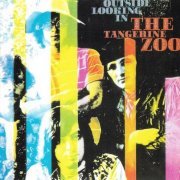 The Tangerine Zoo - Outside Looking In / Tangerine Zoo (Reissue) (1968/2009)