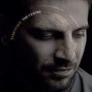 Sami Yusuf - The Centre (2014)