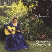 Suzanne McDermott - Ephemera (2000)