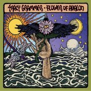 Tracy Grammer - Flower of Avalon (2005)