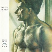 Jackie Leven - Fairy Tales For Hard Men (1997)