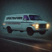Spektraform - Realidad No Encontrada (2026)