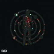 Kid Cudi - Satellite Flight: The Journey To Mother Moon (2014)