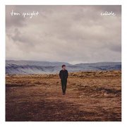 Tom Speight - Collide (2019)