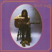 Nick Drake - Bryter Layter (2013) LP