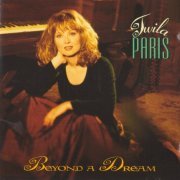 Twila Paris - Beyond A Dream (1993) CD-Rip